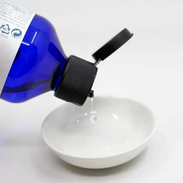 PyunKang YulEssence Toner 200ml - Shop at Glowii Beauty