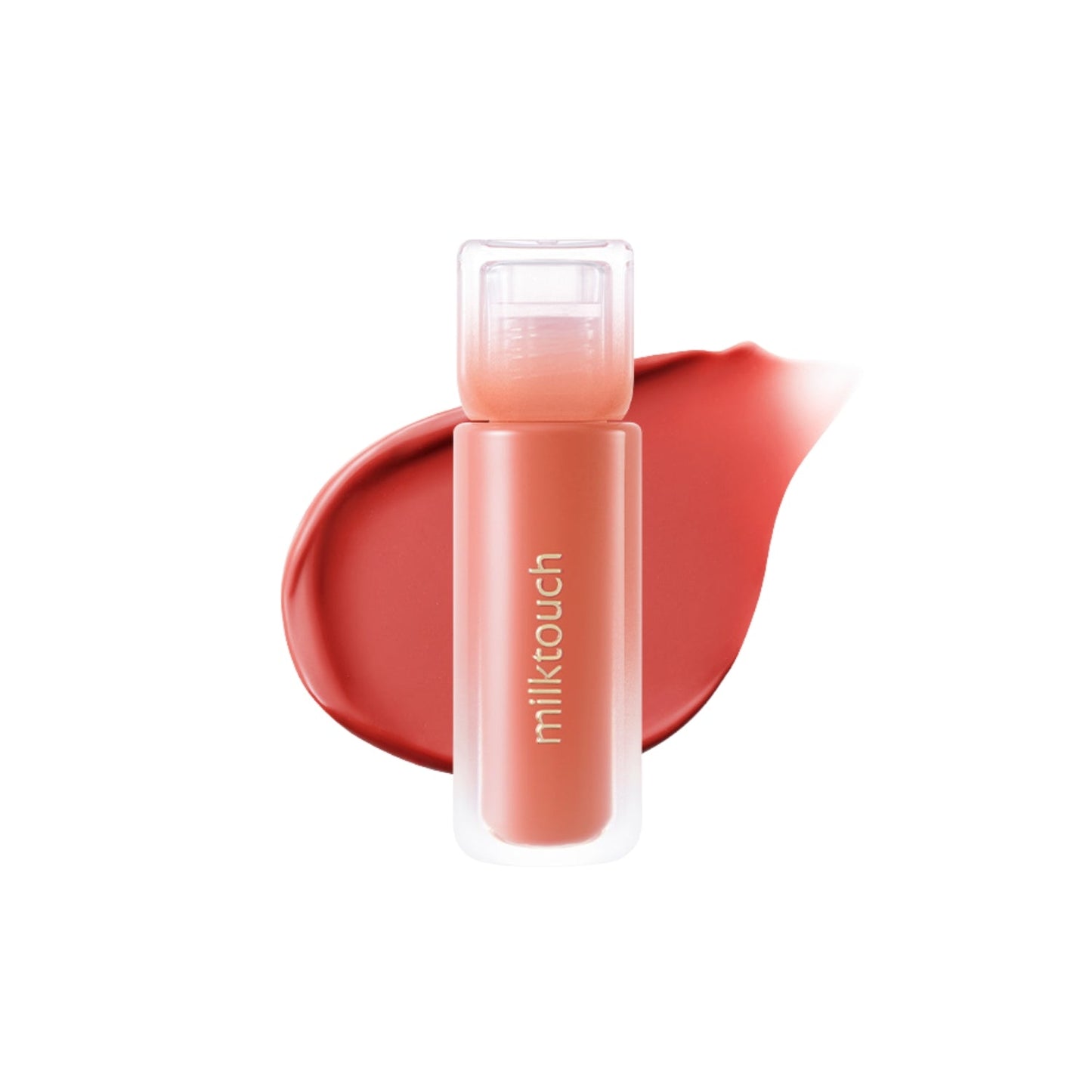 Dew Stain Sheer Lip Gloss (7 Shades)