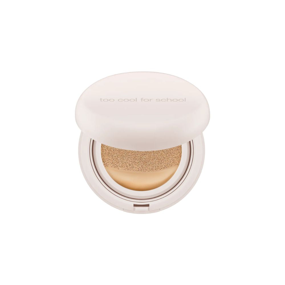 Fixing Nude Cushion 12g + Refill (3 colours)
