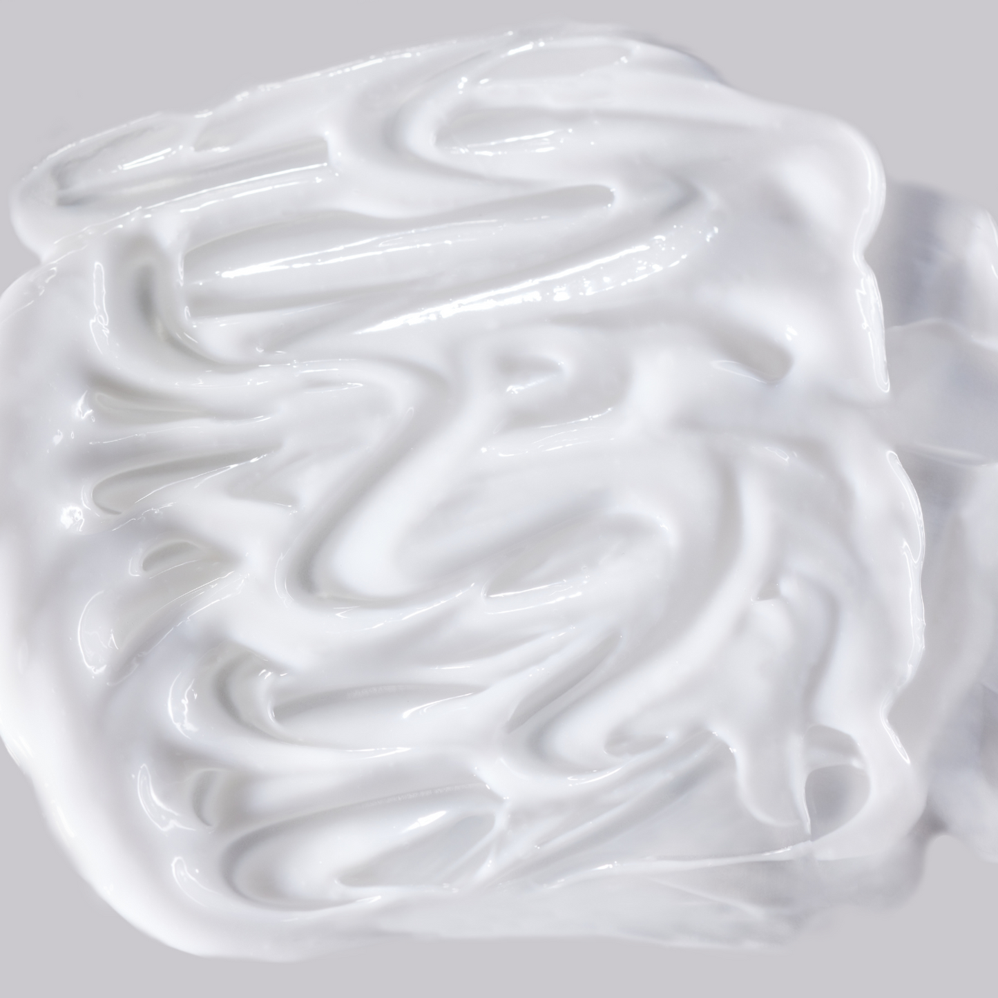 Biodance Pore Tightening Collagen Cream 50ml - Shop at Glowii Beauty