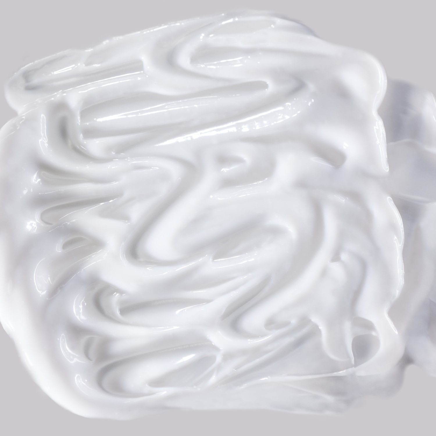 Biodance Pore Tightening Collagen Cream 50ml - Shop at Glowii Beauty
