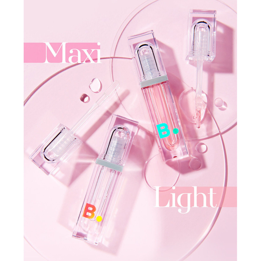 Banila Co Volume Lip Plumper - Shop at Glowii Beauty