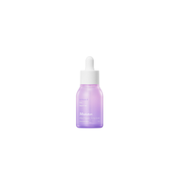 JMsolution Vita D'Pair Ampoule [30ml] - Shop K-Beauty in Australia