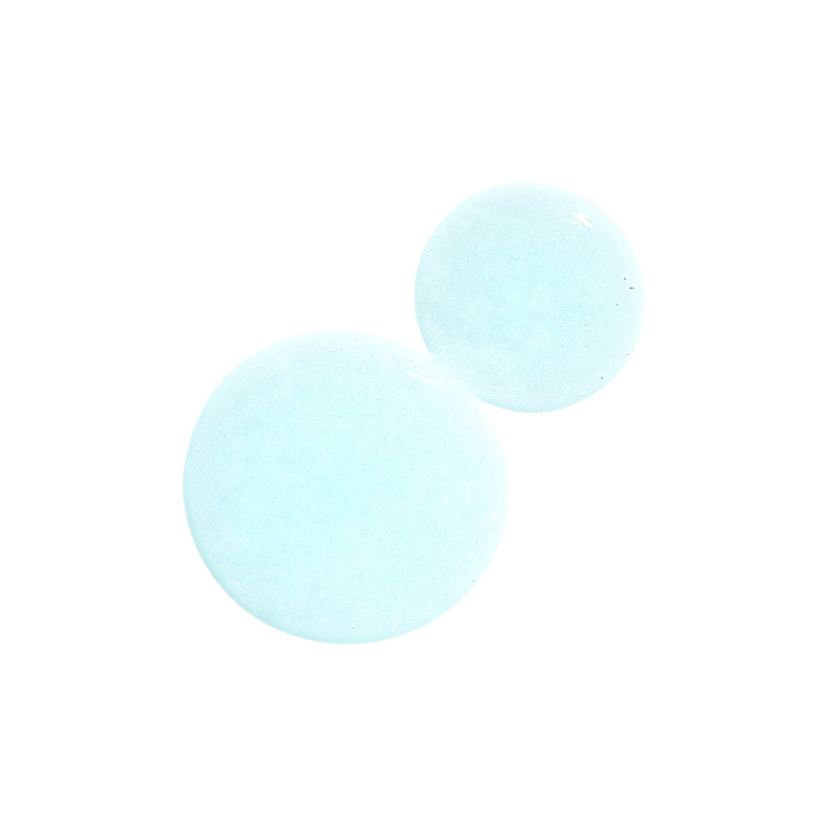 VT Cosmetics Hydrop Reedle Shot 700Hl 2-Step Mask  1Pc - Shop at Glowii Beauty