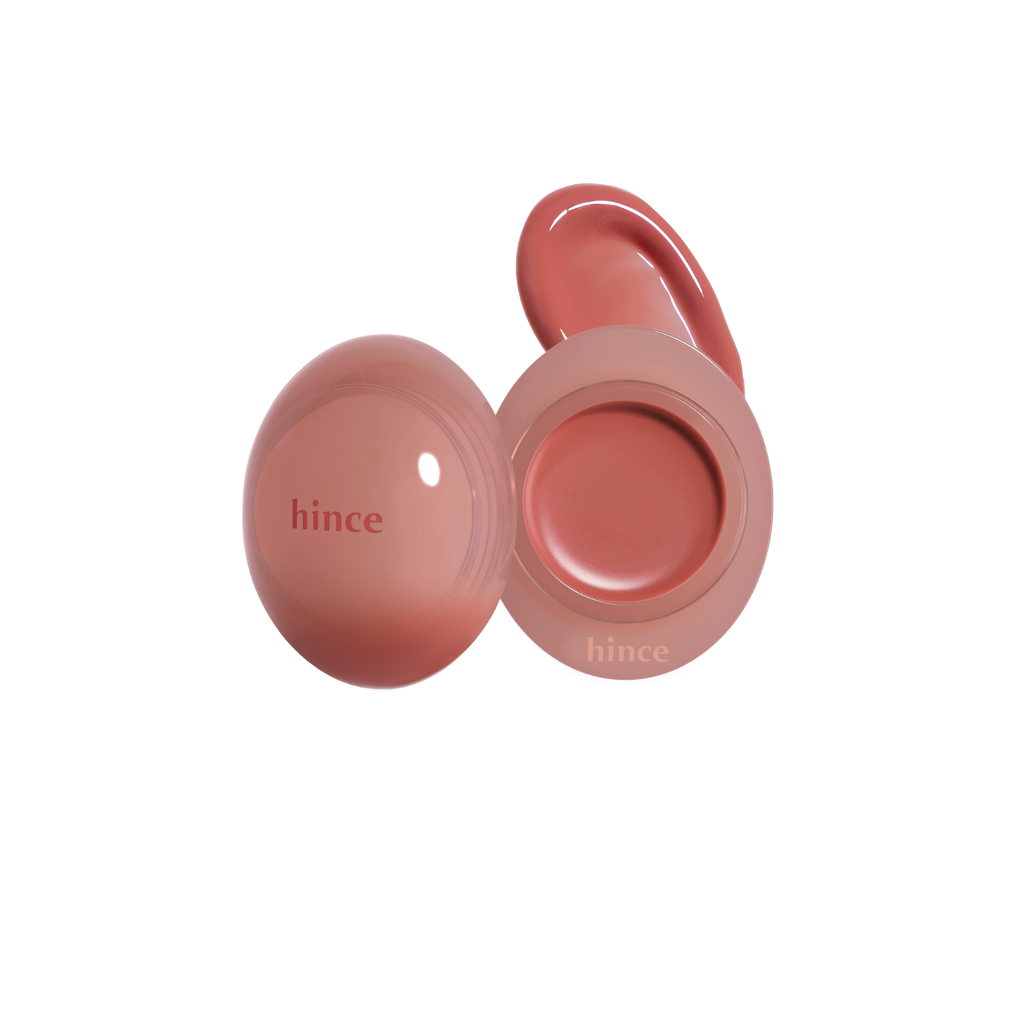 Raw Glow Dewy Ball (16 Shades)