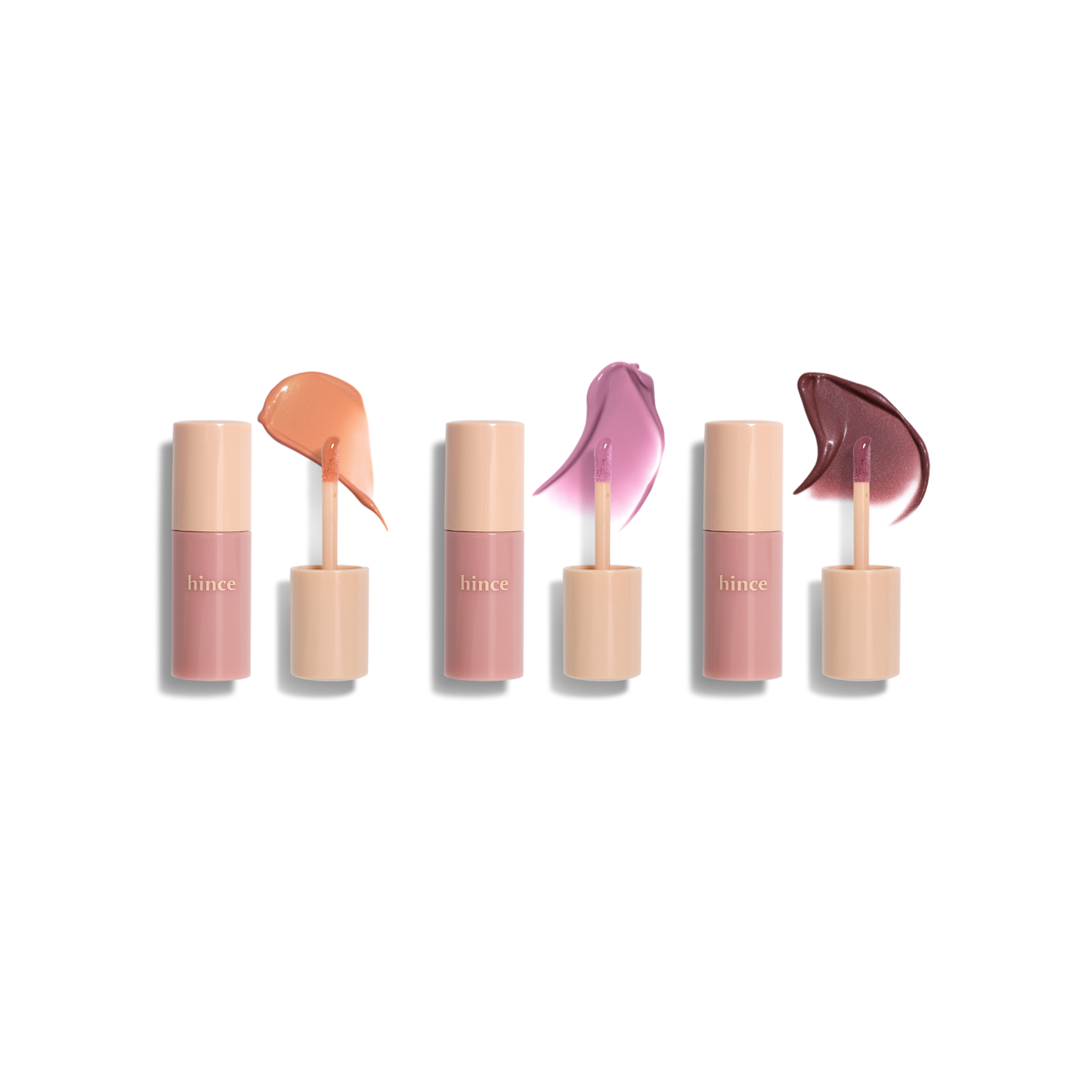 Dewy Liquid Cheek (3 Shades)