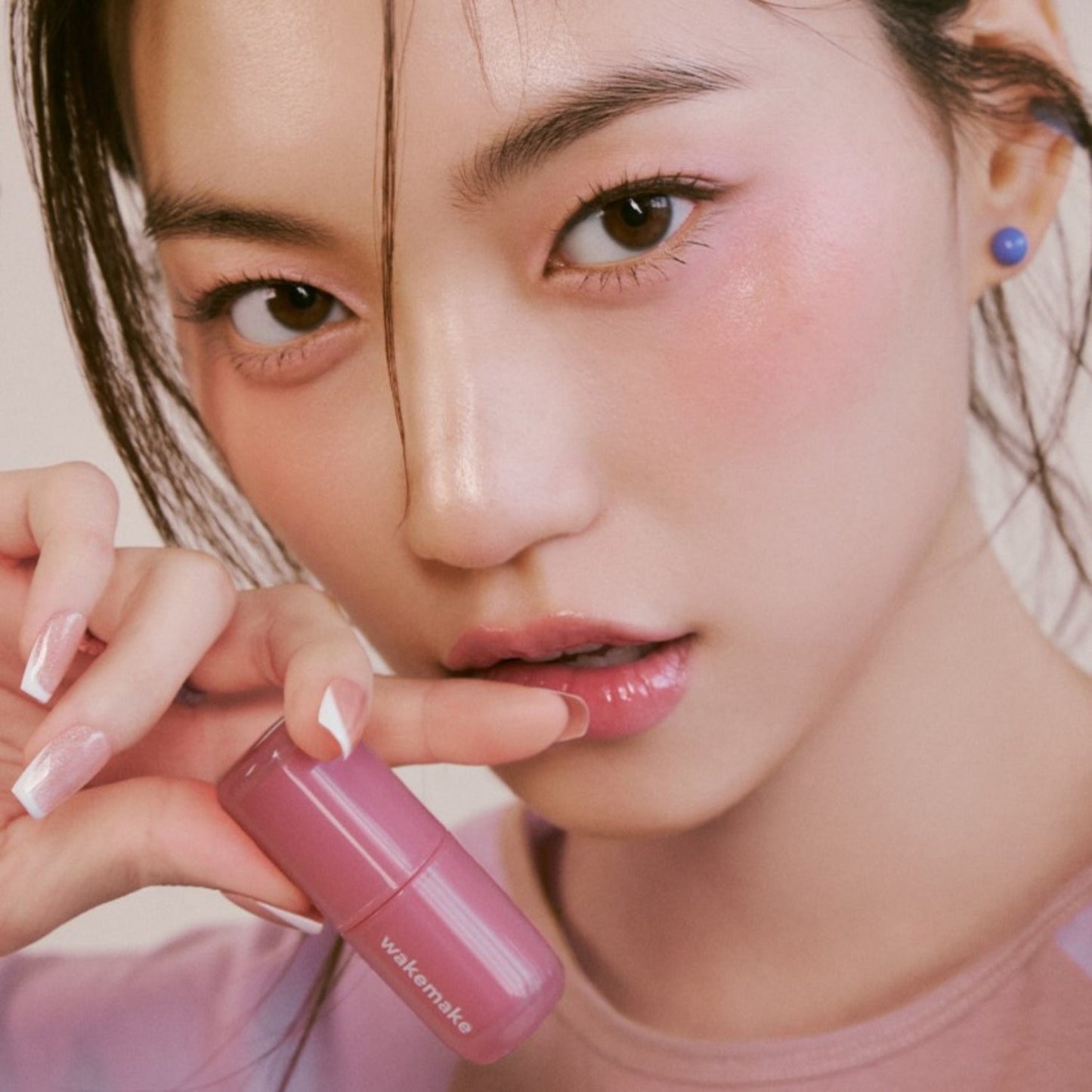 Waterful Glow Tint (10  Shades)