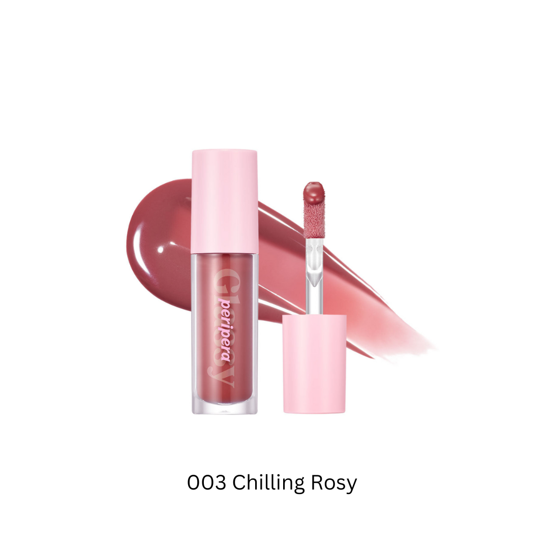 Peripera Ink Glasting Lip Gloss - Shop now at Glowii Beauty