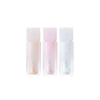 Milk Touch Dew Stain Sheer Aurora Gloss (3 Shades)