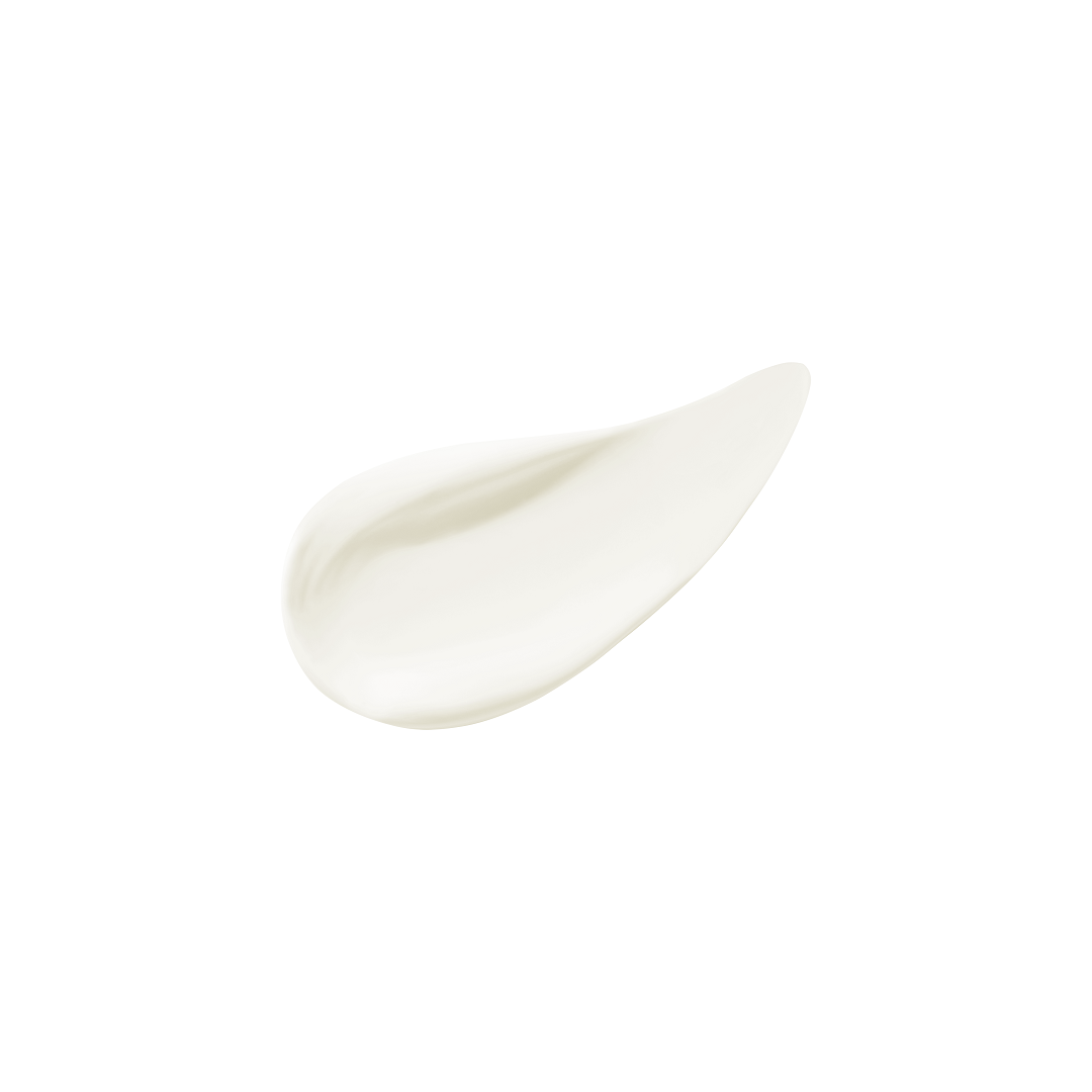 Banila Co Prime Primer Sun Base SPF50+ PA++++ 50ml - Shop at Glowii Beauty