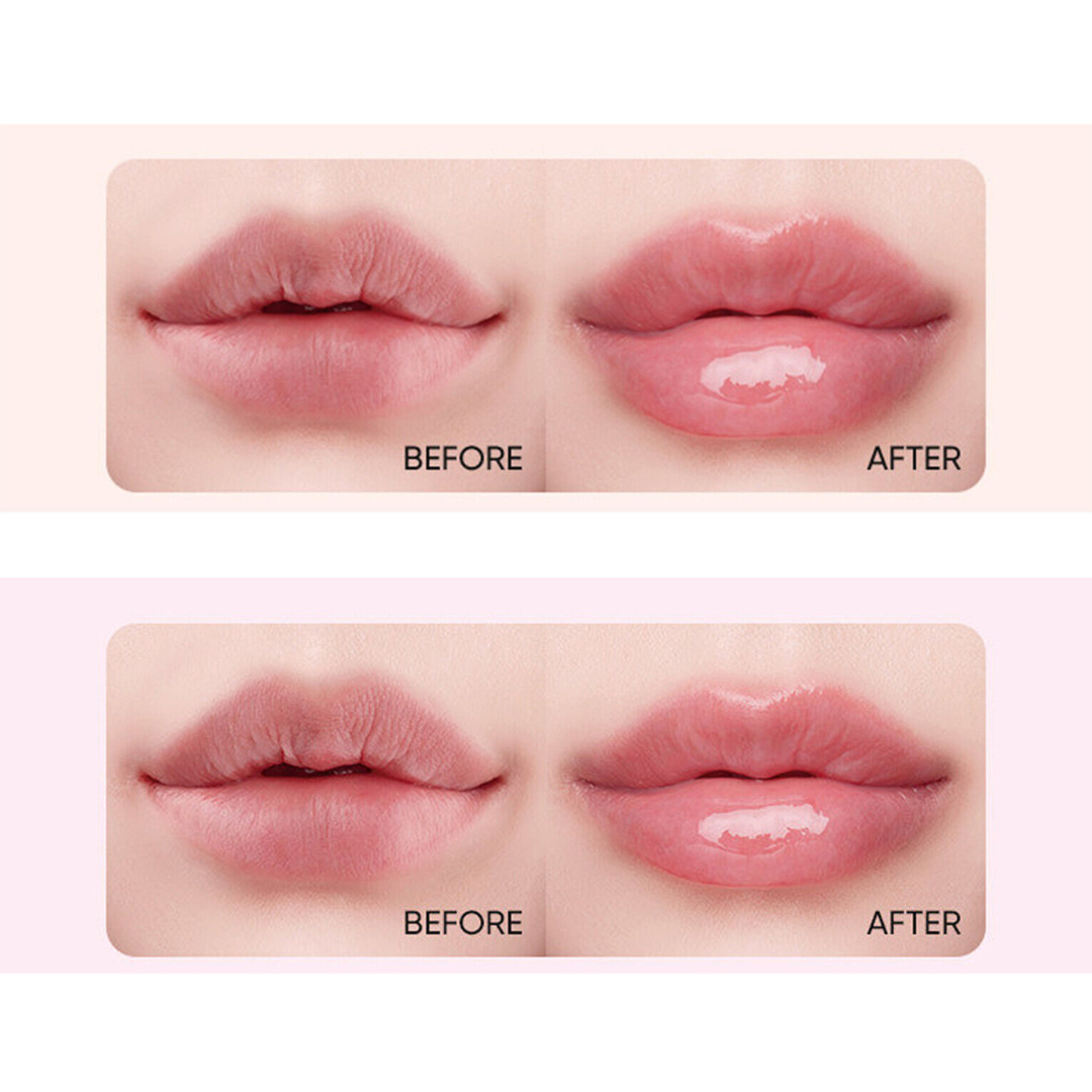 Banila Co Volume Lip Plumper - Shop at Glowii Beauty
