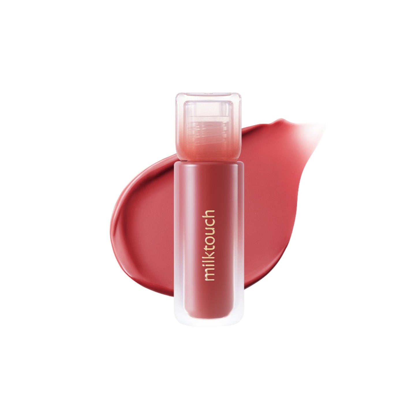 Dew Stain Sheer Lip Gloss (7 Shades)
