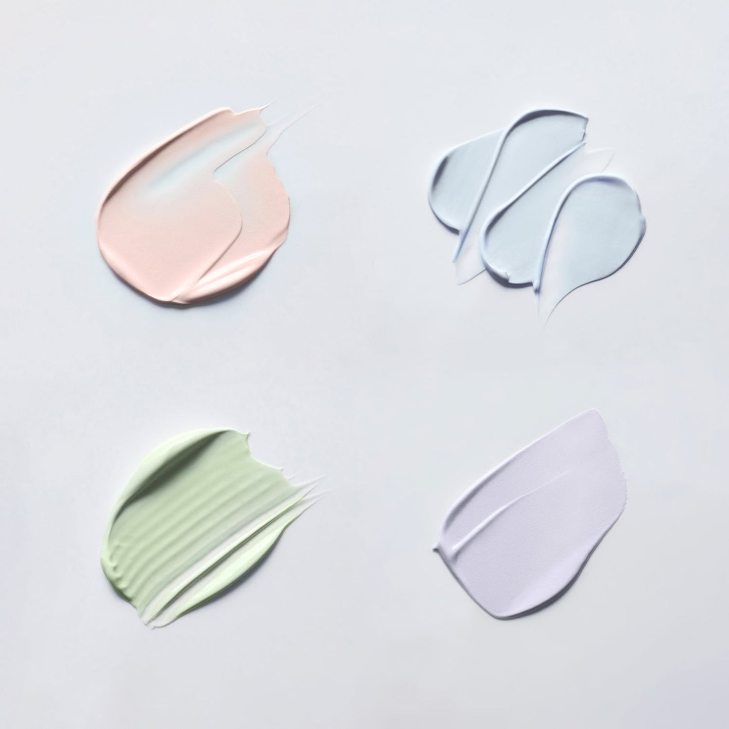Peripera Filter Fit Milk Tone Up (4 Variants) - Shop now at Glowii Beauty