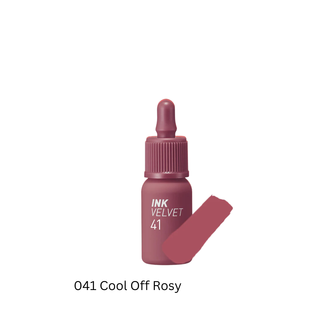 Peripera Ink Velvet - Shop now at Glowii Beauty