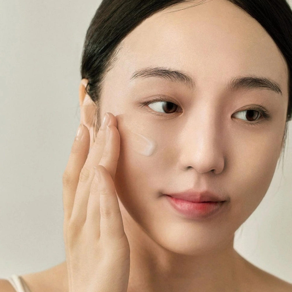 Beauty of Joseon Light On Serum Centella + Vita C 30ml  - Glowii Beauty