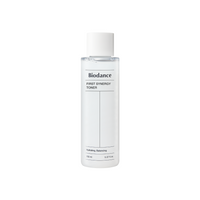 Biodance First Synergy Toner 150ml  - Glowii Beauty