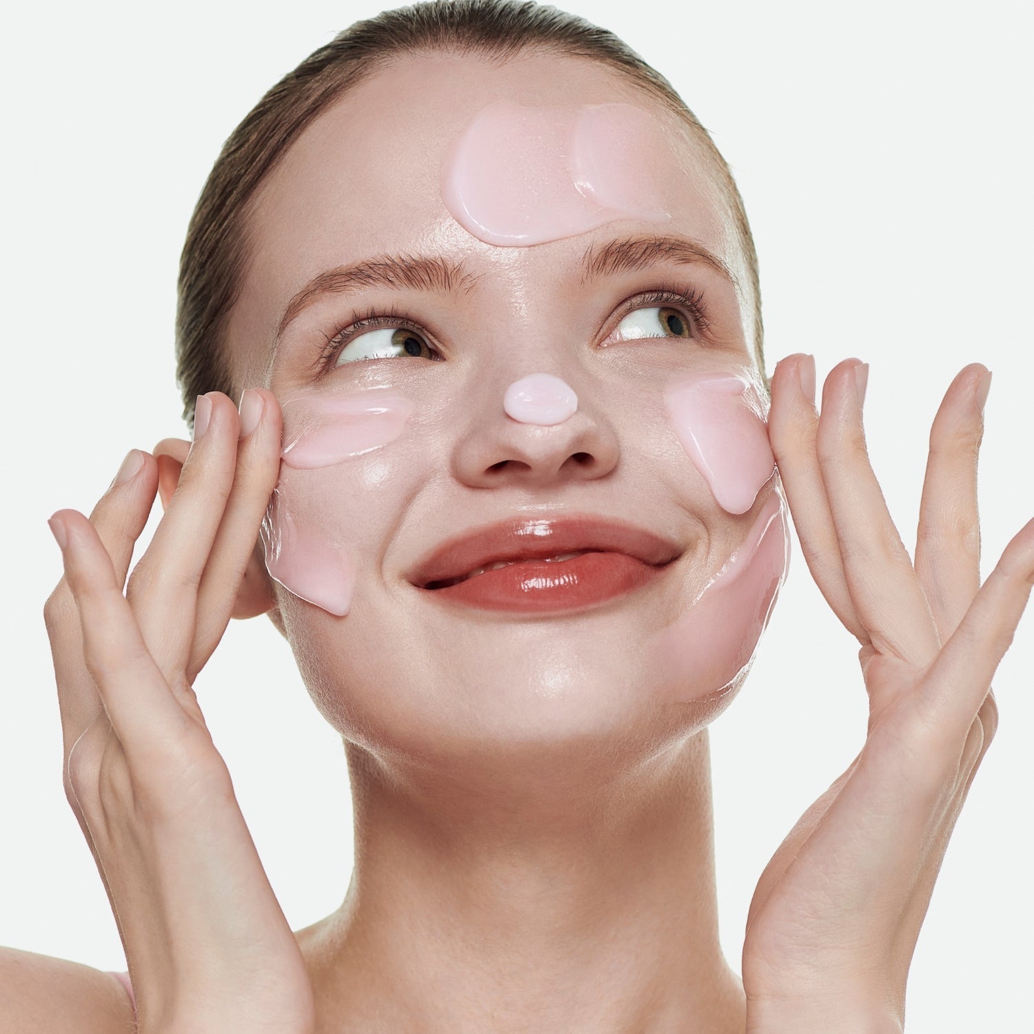 Biodance Collagen Mask To Foam Cleanser 150ml - Shop at Glowii Beauty