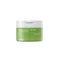 The Real Noni Calming Glow Pad [50 Pads]