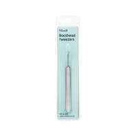 Fillimilli Blackhead Tweezers  - Glowii Beauty