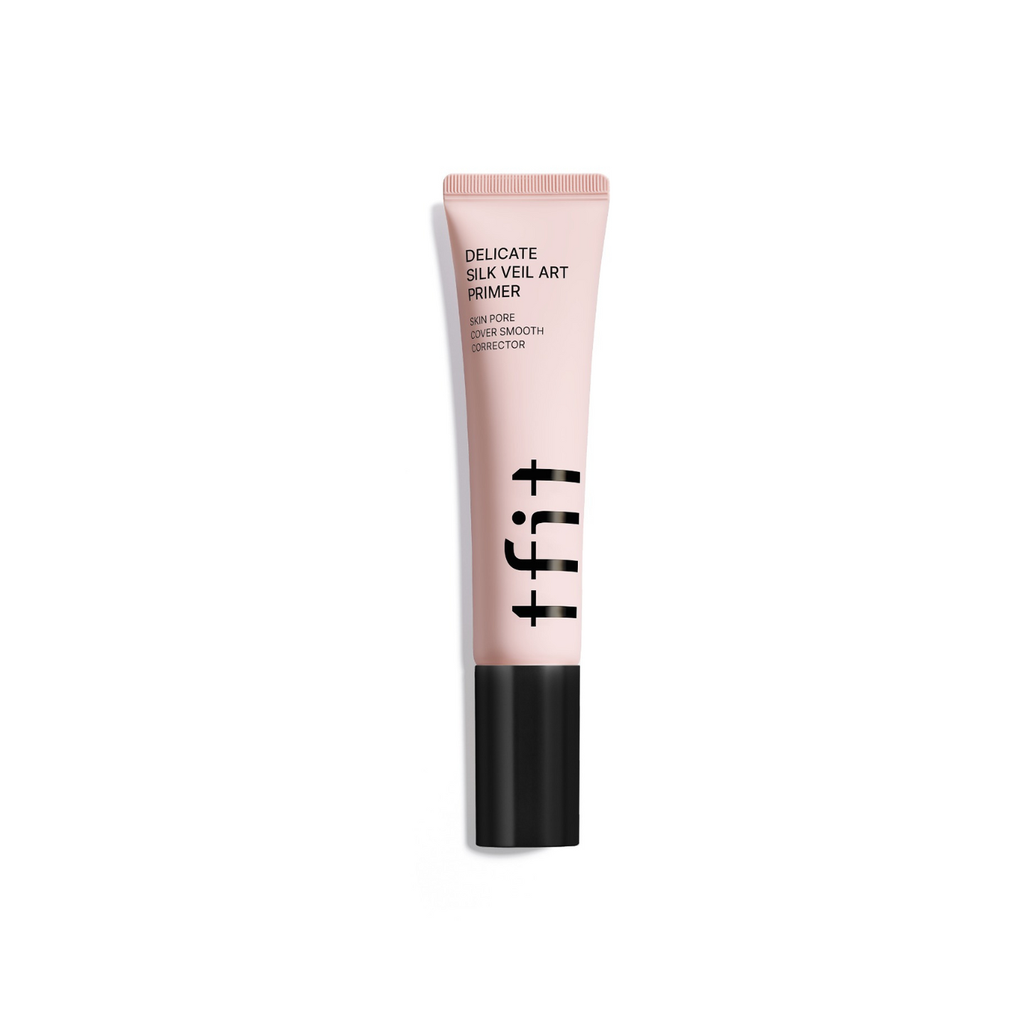 TFIT Delicate Silk Veil Art Primer 30ml - Shop now at Glowii Beauty