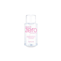 Banila CoClean It Zero Cleansing Water 310ml - Shop at Glowii Beauty
