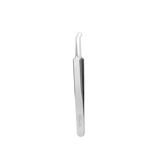 Fillimilli Blackhead Tweezers  - Glowii Beauty