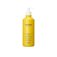 MEDI-PEELVitamin Dr. Body Wash - 500ml