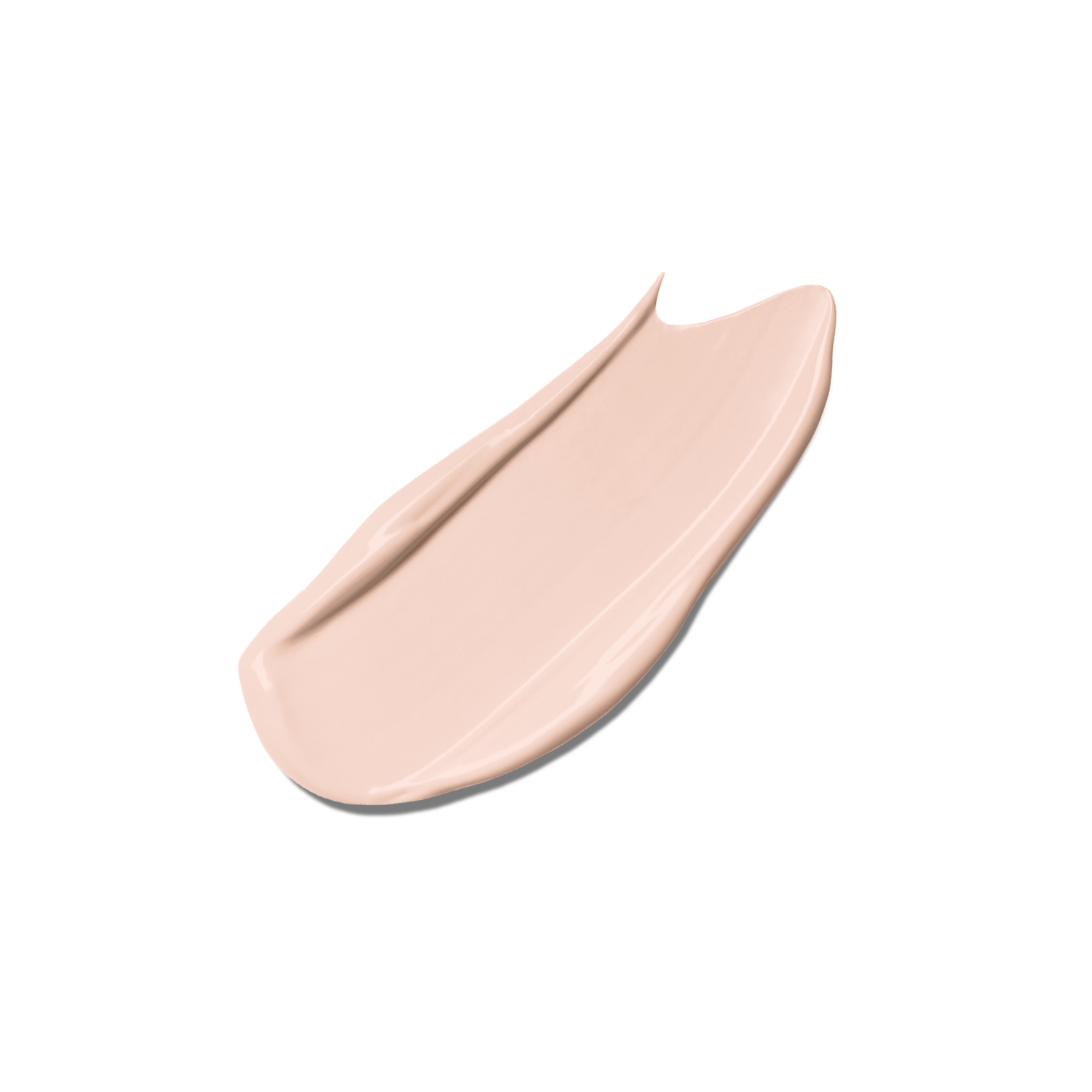 TFIT Delicate Silk Veil Art Primer 30ml - Shop now at Glowii Beauty
