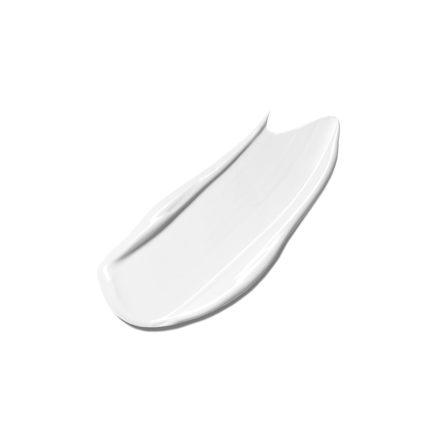 TFIT Hydrate Vanish Art Primer 30ml - Shop now at Glowii Beauty