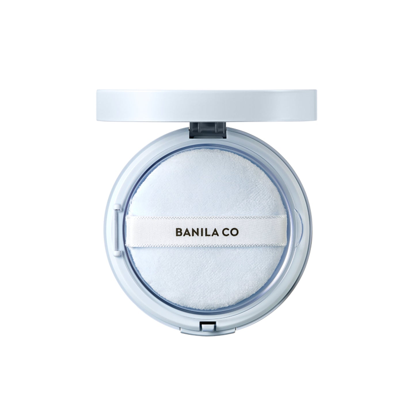 Prime Primer Finish Pact (3 Shades)