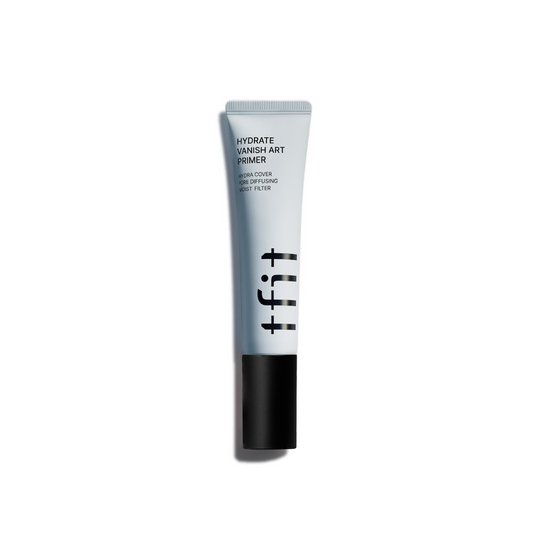 TFIT Hydrate Vanish Art Primer 30ml - Shop now at Glowii Beauty