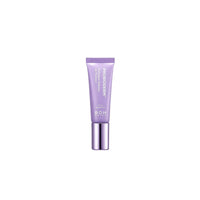 Probioderm Collagen Volume Lip Plumper 10ml