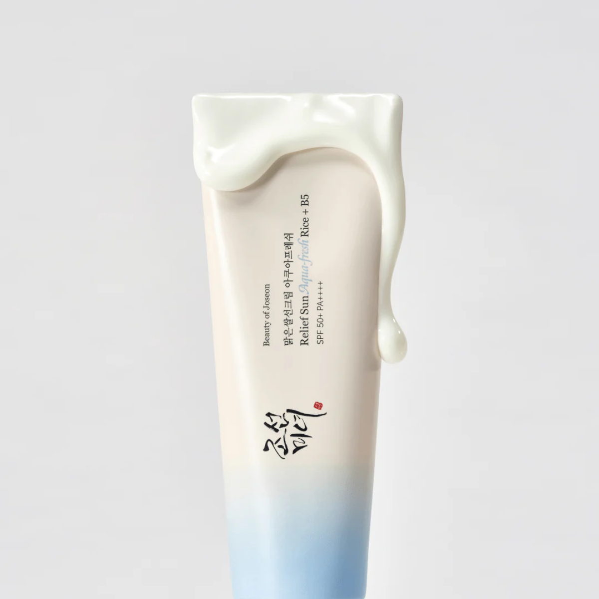 Beauty of Joseon Relief Sun Aqua-Fresh : Rice + B5 50ml  - Glowii Beauty