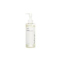Anua Heartleaf Pore Control Cleansing Oil 200mL  - Glowii Beauty