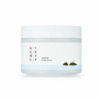 Round Lab 1025 Peeling Pad 70pcs  - Glowii Beauty