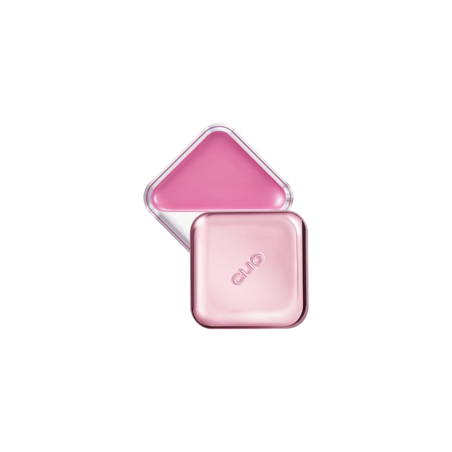 Clio Essential Lipcheek Tap (8 Shades) - Shop at Glowii Beauty!
