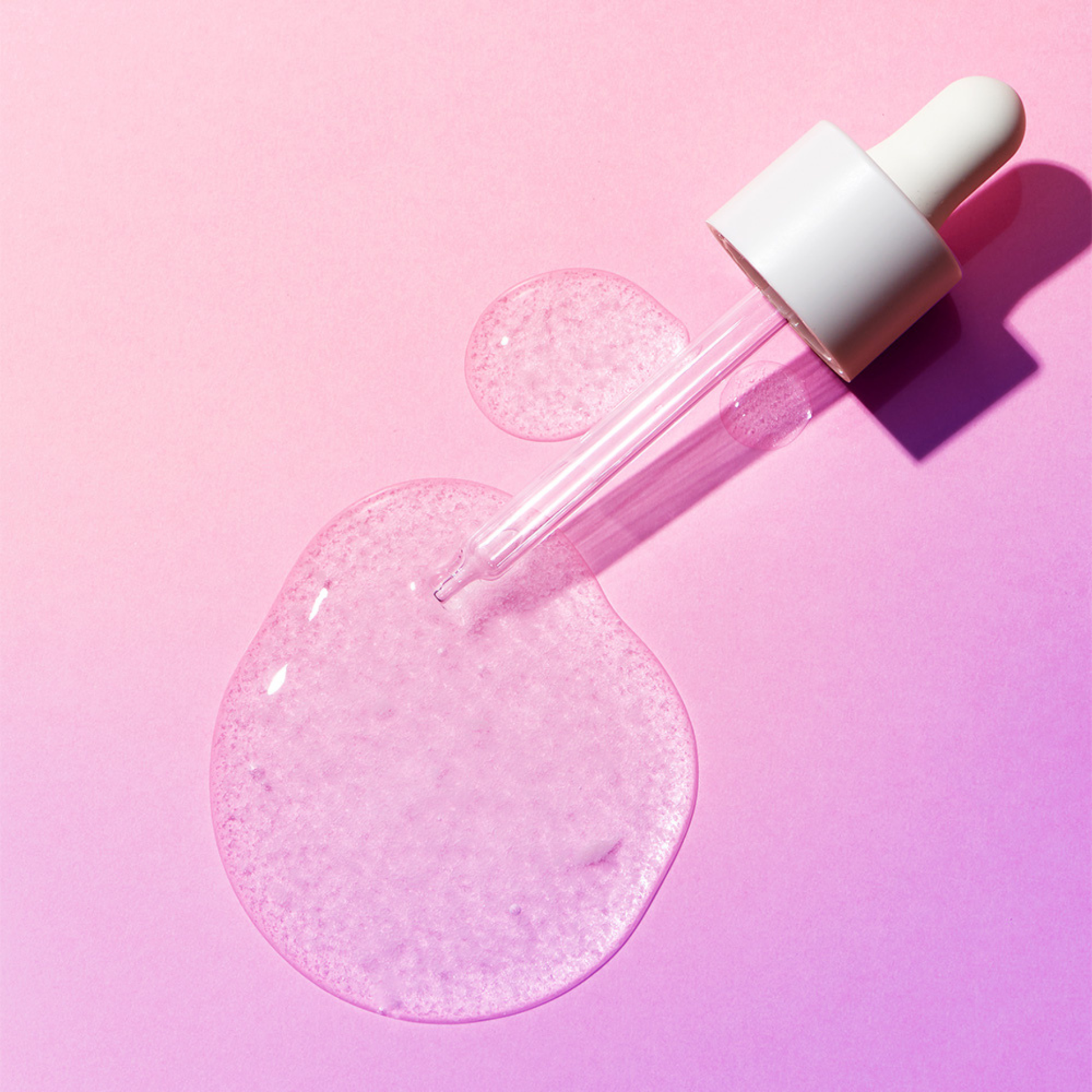 JMsolution Vita D'Pair Ampoule [30ml] - Shop K-Beauty in Australia