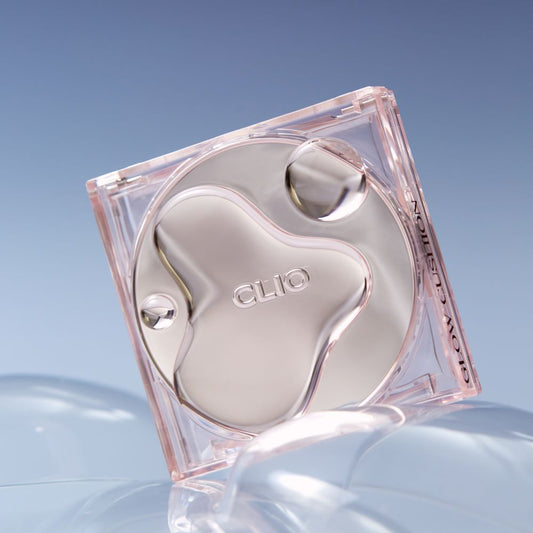 Clio Kill Cover High Glow Cushion (3 colours) - Shop K-Beauty in Australia