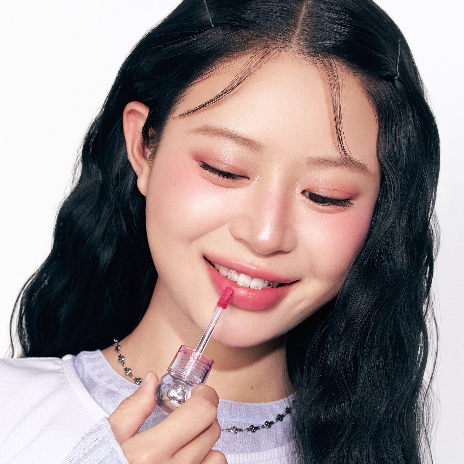 Peripera Ink Jellable Tint (4 Colors) - Shop now at Glowii Beauty