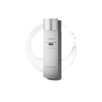 TIRTIR Milk Skin Toner Light 150ml  - Glowii Beauty