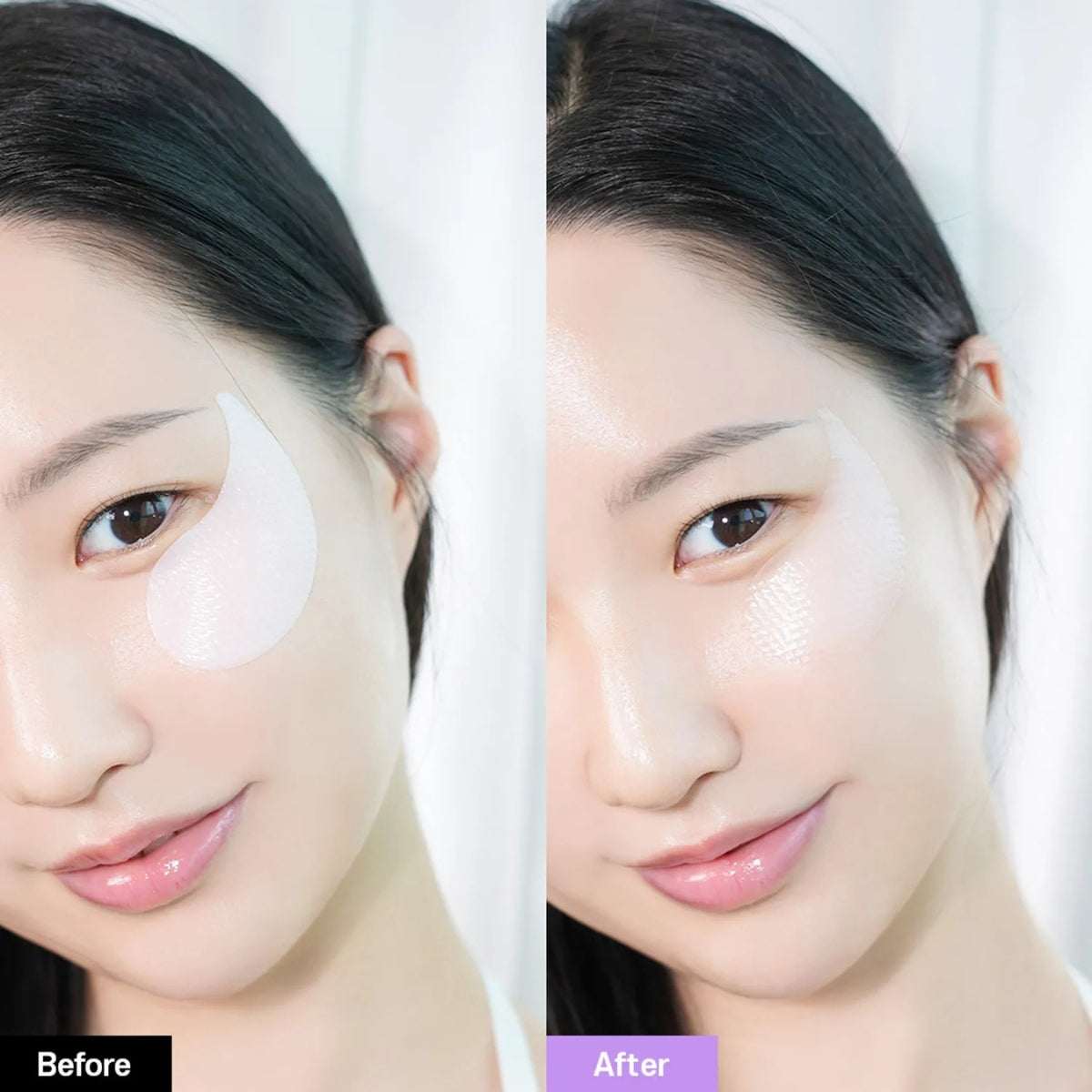 Probioderm Collagen Remodeling Eye Patch 60pc