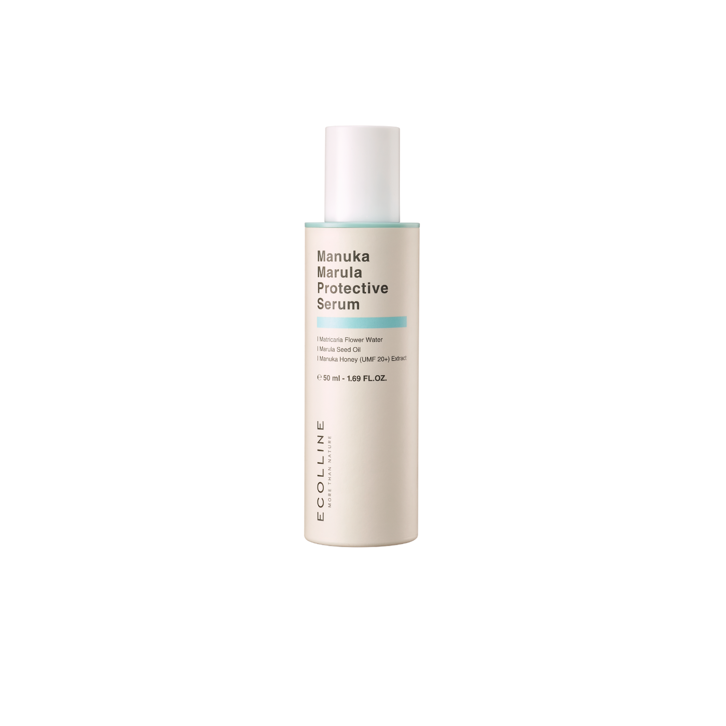 Manuka Marula Protectice Serum 50ml