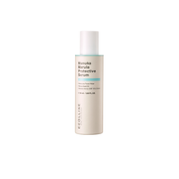 Manuka Marula Protectice Serum 50ml