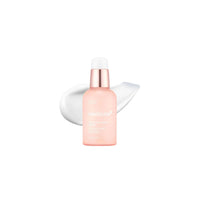 Triple Collagen Serum 4.0 55ml