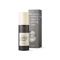 Frudia Re:proust Perfect Shield Make Up Setting Fixer 120ml  - Glowii Beauty