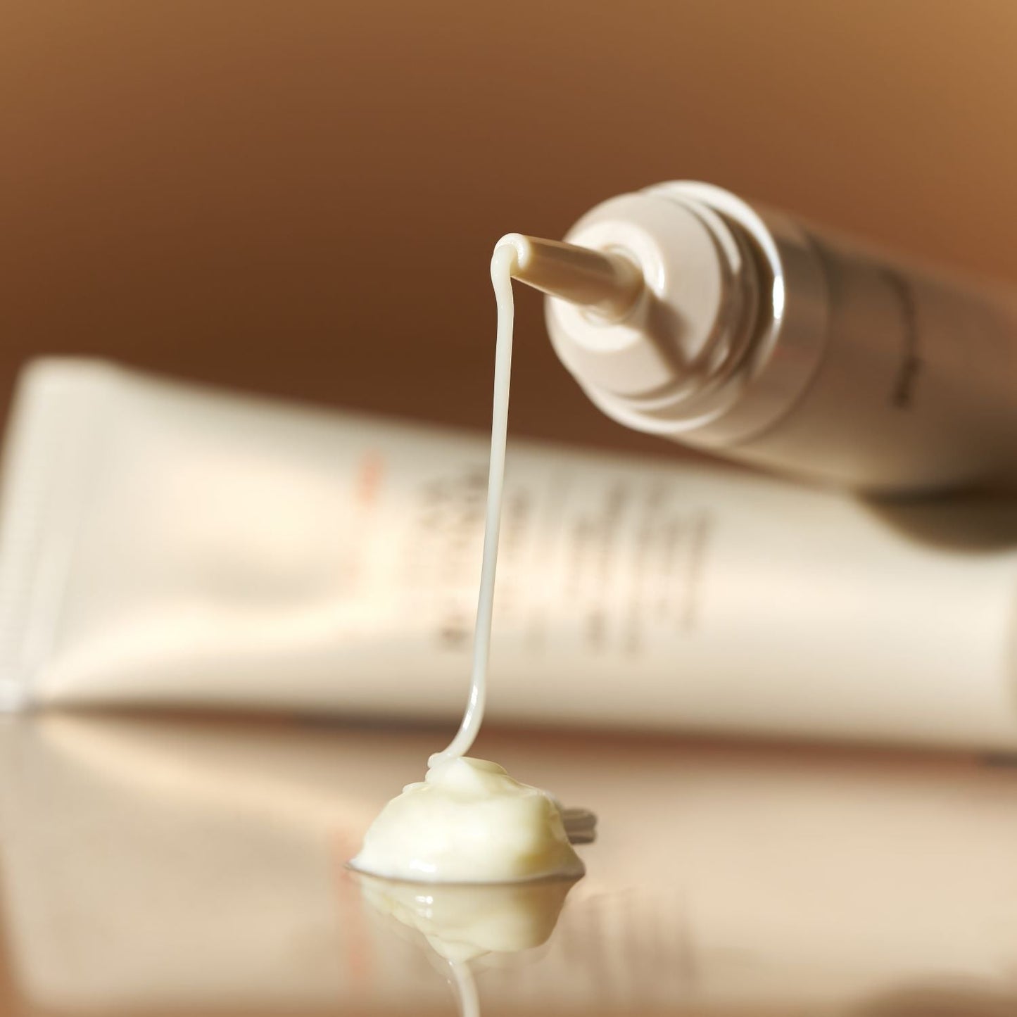 Goodal Black Carrot Vita-A Retinol Firming Eye Cream 30ml - Shop now at Glowii Beauty