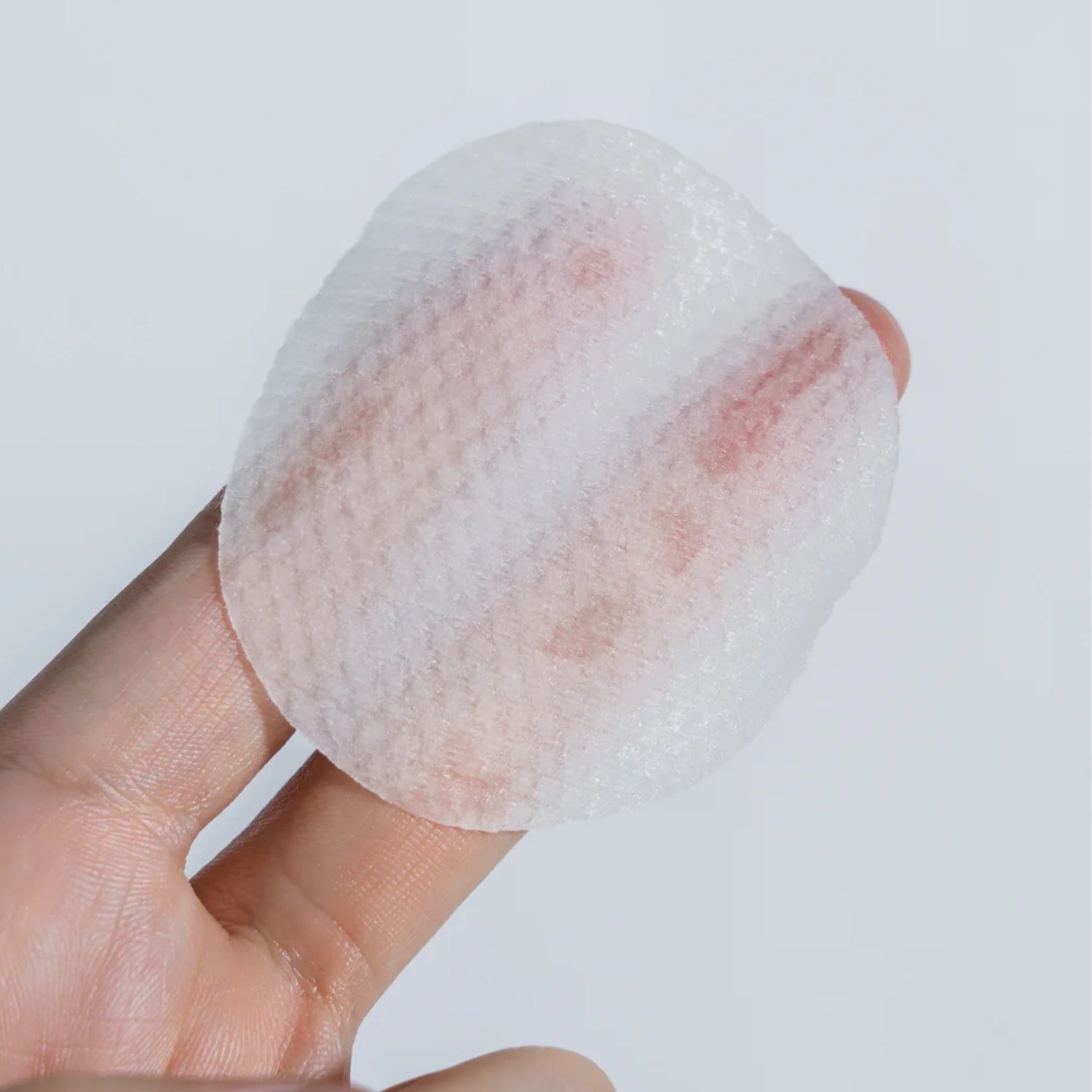 Abib Sedum Hyaluron Pad Hydrating Touch 165Ml 75Pads