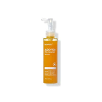 MEDI-PEEL Algo-Tox Vita Cleanser 150ml  - Glowii Beauty