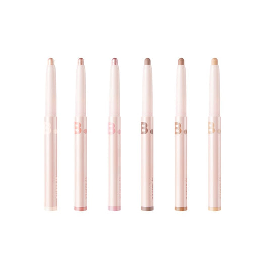 Banila Co B. By Banila Mood On Eye Color Stick - Shop at Glowii Beauty