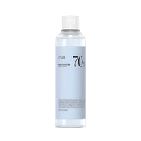 Anua Birch 70 Moisture Boosting Toner 250ml  - Glowii Beauty